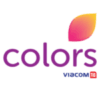 ColorsTV-ViaCom-18-1-150x150