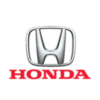 Honda-Car-Logo-150x150