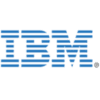 IBM-Blue-Logo-150x150