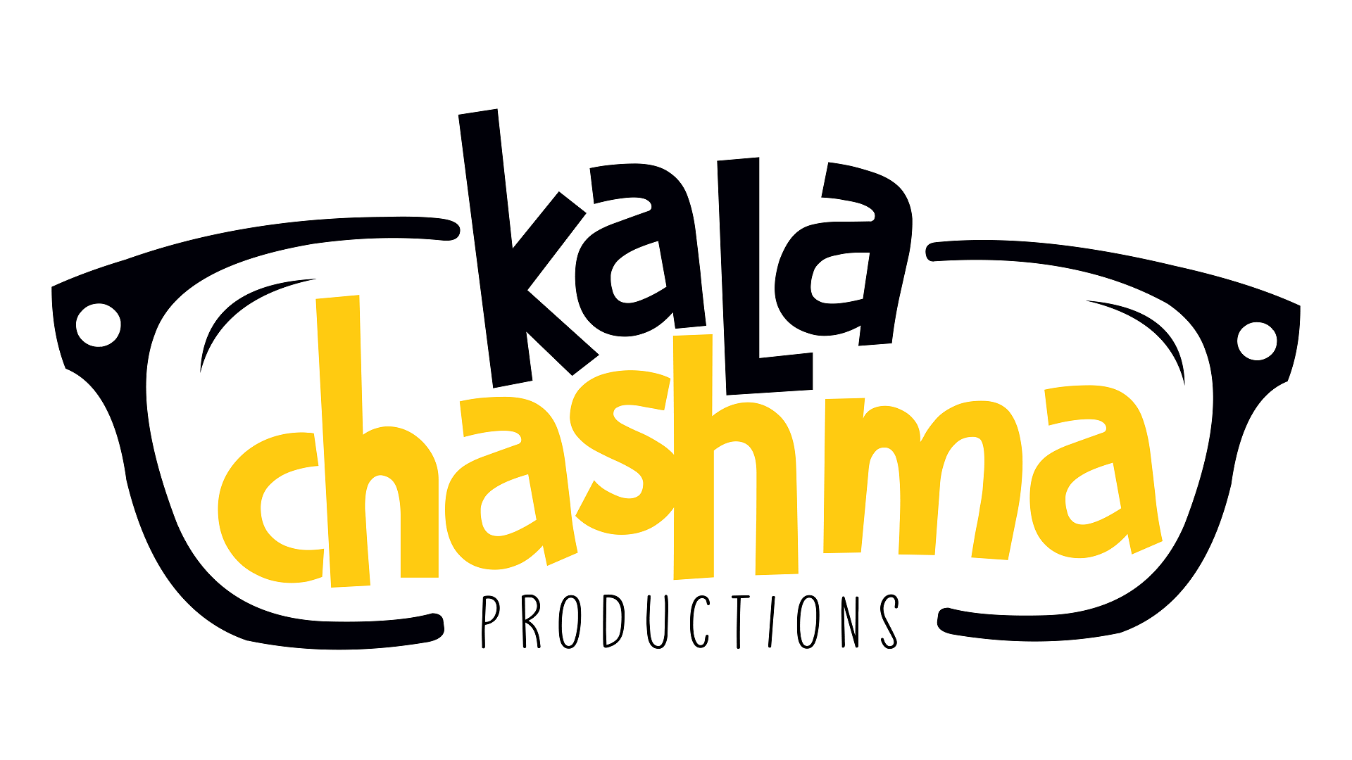 Kutchi Kala-Kutchi products at your doorstep
