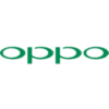 Oppo-Mobile-Logo-150x150