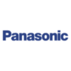 Panasonic-Logo-150x150