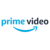 Prime-Video-2-150x150