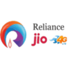 Reliance-Jio-4G-Logo-150x150