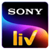 Sony-Liv-2-150x150