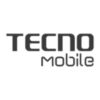 Techno-Mobile-150x150