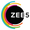 ZEE5-2-150x150