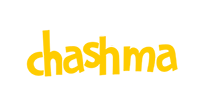 kalachashma logo