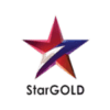 star-gold-150x150