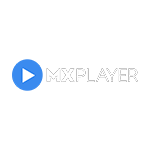 sales and acquisitions MX Player