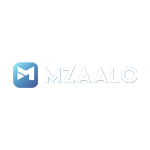 mzaalo (1)