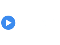MxPlayer_logo