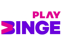 Tata_play_binge