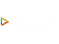 hungama_logo