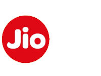 jio_tv_+_logo