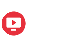 jiotv_logo_ - KALA CHASHMA ENTERTAINMENT