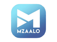 mzaalo_logo - KALA CHASHMA ENTERTAINMENT